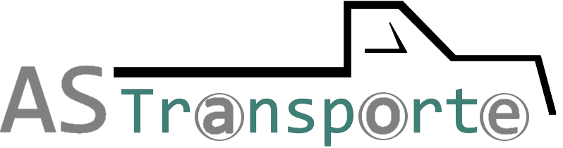astransportelogo2.png